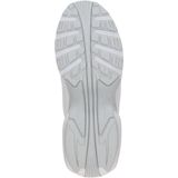 Nike Air Max Portal damesschoenen - Wit