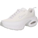 Nike Air Max Portal damesschoenen - Wit