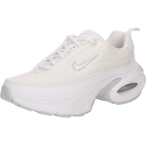 Nike Air Max Portal damesschoenen - Wit