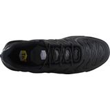 Nike Air Max Plus TN Drift - Heren Sneakers Schoenen Zwart HF0785-001