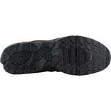 Nike Air Max Plus TN Drift - Heren Sneakers Schoenen Zwart HF0785-001