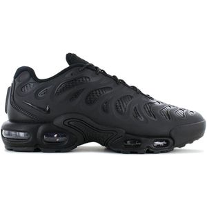 cheap nike air max size 13