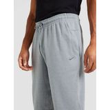 Nike primary dri-fit uv pant in de kleur grijs