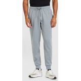 Nike primary dri-fit uv pant in de kleur grijs