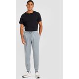 Nike primary dri-fit uv pant in de kleur grijs