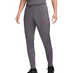 Nike Dri-FIT Academy Trainingsbroek Heren
