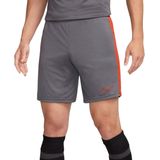 Nike Dri-FIT Academy Short Heren