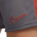 Nike Dri-FIT Academy Short Heren