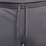 Nike Dri-FIT Academy Short Heren
