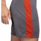 Nike Dri-FIT Academy Short Heren