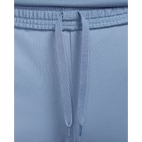 Nike Df Acd23 Br Shorts voor heren Aegean Storm/Baltic Blue/Balti XXL