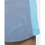 Nike Df Acd23 Br Shorts voor heren Aegean Storm/Baltic Blue/Balti XXL
