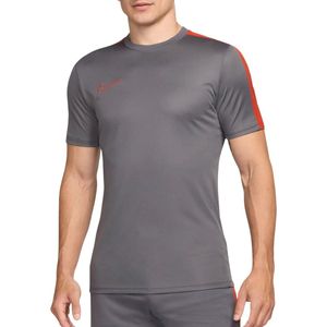 Jersey Nike Dri-Fit Academy