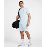 Nike Dri-FIT UV Hyverse Shirt Heren