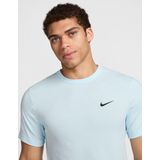 Nike Dri-FIT UV Hyverse Shirt Heren