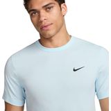 Nike Dri-FIT UV Hyverse Shirt Heren