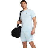 Nike Dri-FIT UV Hyverse Shirt Heren