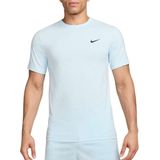 Nike Dri-FIT UV Hyverse Shirt Heren
