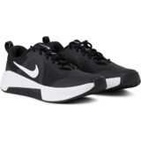 Nike - MC Trainer 3 - Work-outschoenen - Grijs