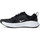 Nike - MC Trainer 3 - Work-outschoenen - Grijs