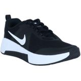Nike - MC Trainer 3 - Work-outschoenen - Grijs