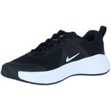 Nike - MC Trainer 3 - Work-outschoenen - Grijs