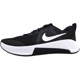 Nike - MC Trainer 3 - Work-outschoenen - Grijs