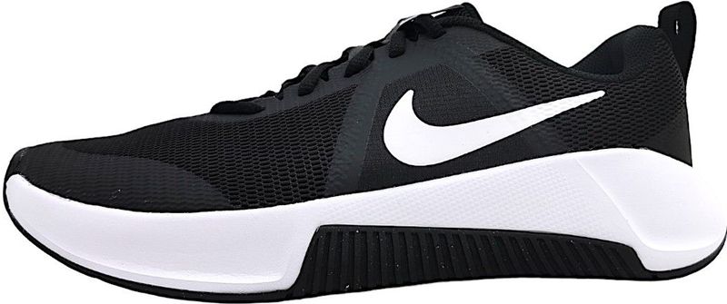 Nike - MC Trainer 3 - Work-outschoenen - Grijs