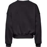 Nike - Club Fleece - Sweatshirt