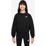 Nike - Club Fleece - Sweatshirt