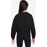 Nike - Club Fleece - Sweatshirt