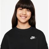 Nike - Club Fleece - Sweatshirt