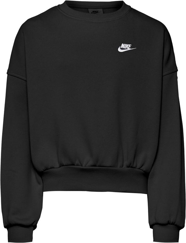 Nike - Club Fleece - Sweatshirt