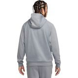 Nike Primary Dri-FIT UV Hoodie Heren