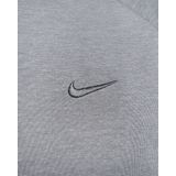 Nike Primary Dri-FIT UV Hoodie Heren