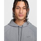 Nike Primary Dri-FIT UV Hoodie Heren
