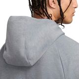 Nike Primary Dri-FIT UV Hoodie Heren