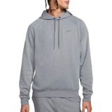 Nike Primary Dri-FIT UV Hoodie Heren