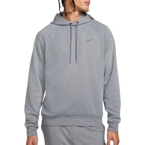 Nike Primary Dri-FIT UV Hoodie Heren
