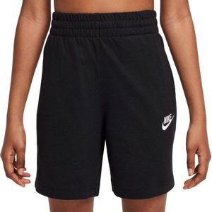 Nike Sportswear Club 6 Knit Short Junior0