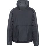 Nike - Therma-FIT Trail - Jack - Waterafstotend - Ultralicht - Thermoplume Isolatie