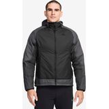 Nike - Therma-FIT Trail - Jack - Waterafstotend - Ultralicht - Thermoplume Isolatie