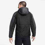 Nike - Therma-FIT Trail - Jack - Waterafstotend - Ultralicht - Thermoplume Isolatie