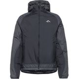 Nike - Therma-FIT Trail - Jack - Waterafstotend - Ultralicht - Thermoplume Isolatie