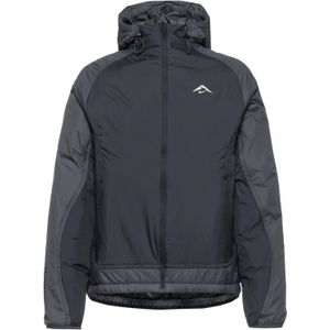Nike - Therma-FIT Trail - Jack - Waterafstotend - Ultralicht - Thermoplume Isolatie