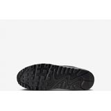 Nike - Air Max 1 SP HUF - Sneakers - Pear Green - Premium Material