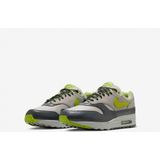 Nike - Air Max 1 SP HUF - Sneakers - Pear Green - Premium Material