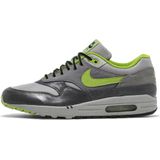 Nike - Air Max 1 SP HUF - Sneakers - Pear Green - Premium Material