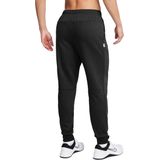 Nike Pants M Nk Df Uv Primary Jogger Pant, Black/Black, FZ0975-010, 3XL