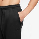 Nike Pants M Nk Df Uv Primary Jogger Pant, Black/Black, FZ0975-010, 3XL
